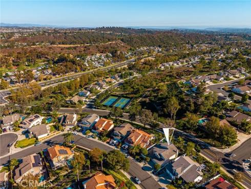 26822 Sommerset , Lake Forest, CA
