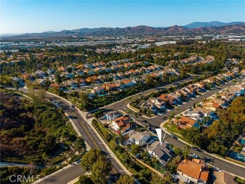 26822 Sommerset , Lake Forest, CA