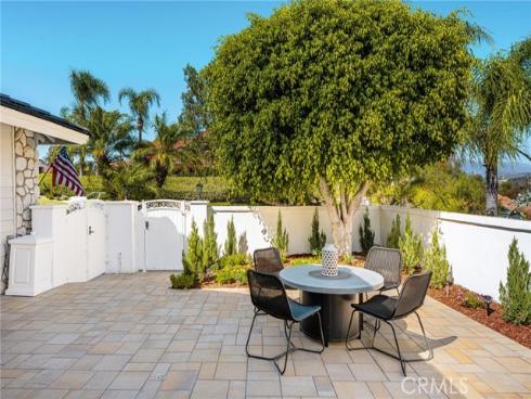 26822 Sommerset , Lake Forest, CA