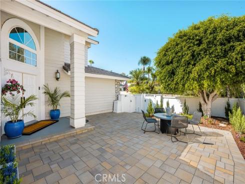 26822 Sommerset , Lake Forest, CA