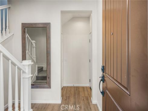 1414 El Paseo , Lake Forest, CA