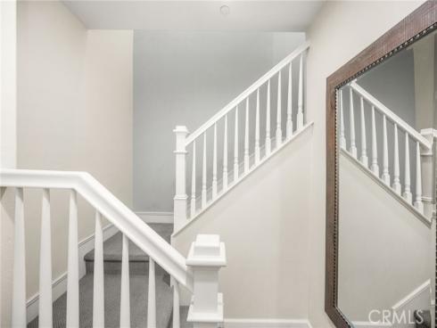 1414 El Paseo , Lake Forest, CA