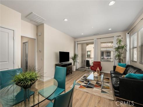 1414 El Paseo , Lake Forest, CA