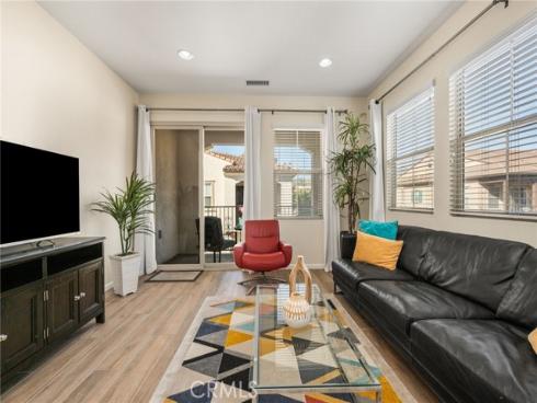 1414 El Paseo , Lake Forest, CA