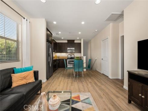 1414 El Paseo , Lake Forest, CA