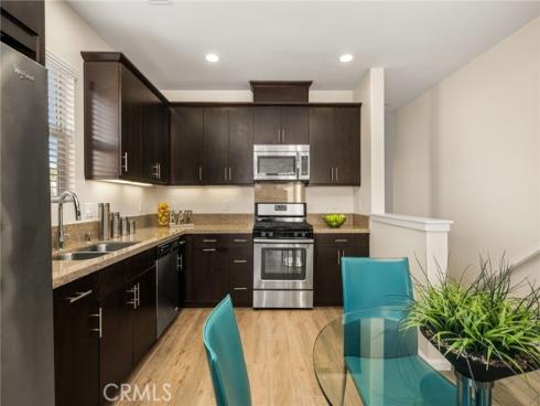1414 El Paseo , Lake Forest, CA