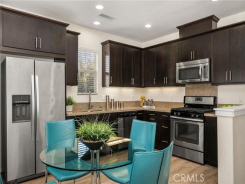 1414 El Paseo , Lake Forest, CA