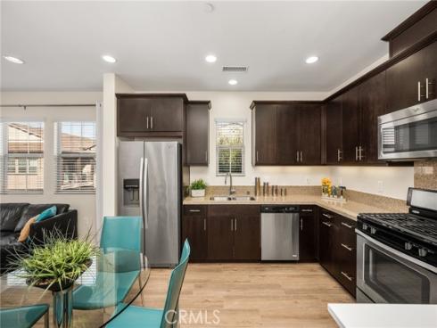 1414 El Paseo , Lake Forest, CA