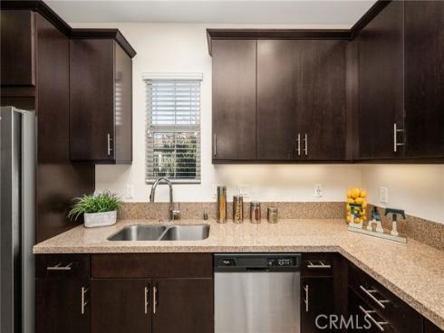 1414 El Paseo , Lake Forest, CA