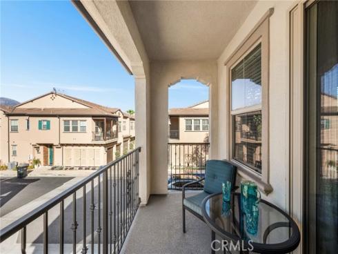 1414 El Paseo , Lake Forest, CA