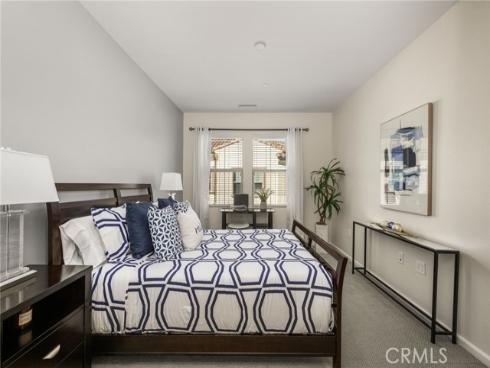 1414 El Paseo , Lake Forest, CA