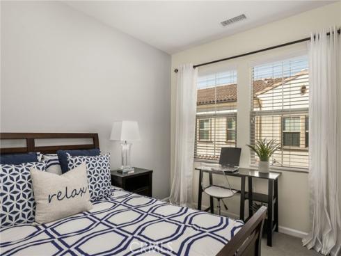 1414 El Paseo , Lake Forest, CA