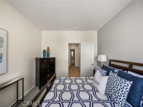 1414 El Paseo , Lake Forest, CA