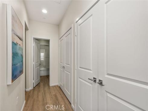1414 El Paseo , Lake Forest, CA