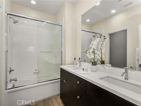 1414 El Paseo , Lake Forest, CA