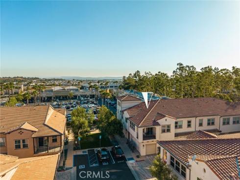 1414 El Paseo , Lake Forest, CA