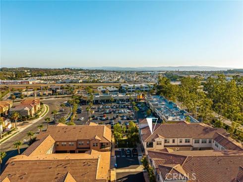1414 El Paseo , Lake Forest, CA