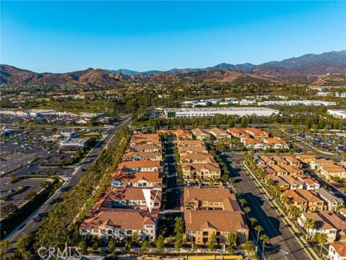 1414 El Paseo , Lake Forest, CA