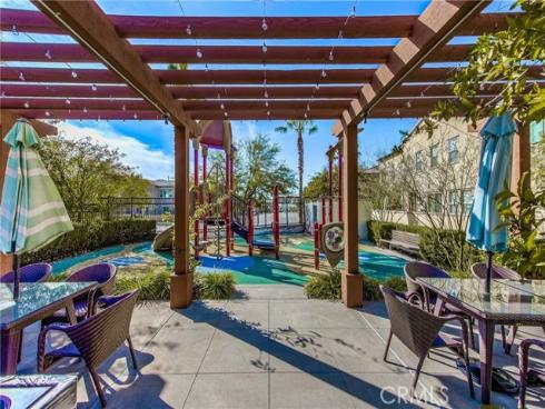 1414 El Paseo , Lake Forest, CA