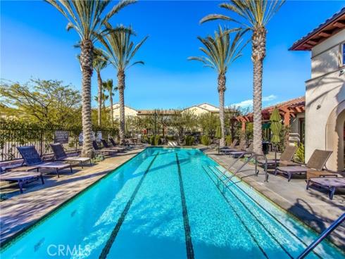 1414 El Paseo , Lake Forest, CA