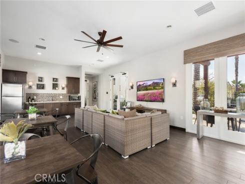 1414 El Paseo , Lake Forest, CA