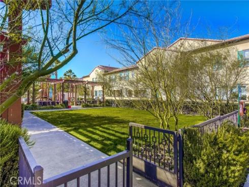 1414 El Paseo , Lake Forest, CA