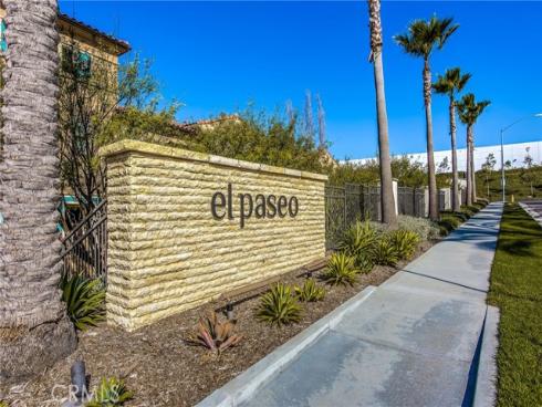 1414  El Paseo  , Lake Forest, CA