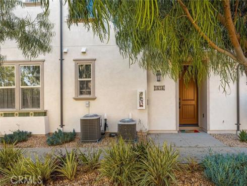 1414 El Paseo , Lake Forest, CA
