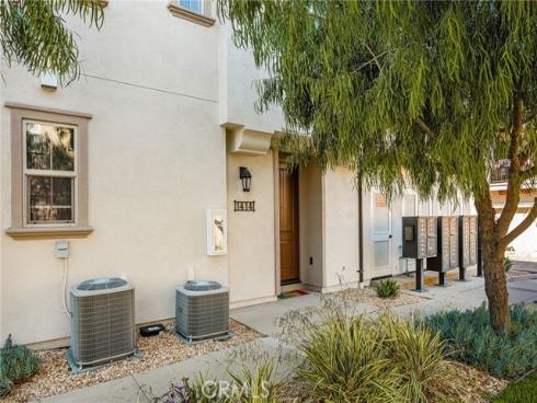 1414 El Paseo , Lake Forest, CA