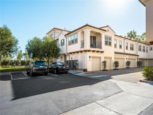 1414 El Paseo , Lake Forest, CA