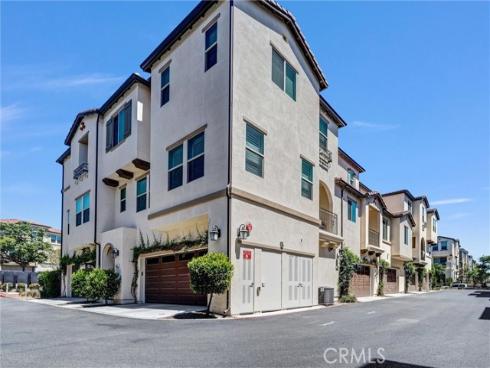 108 High Meadow , Lake Forest, CA