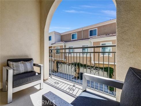 108 High Meadow , Lake Forest, CA
