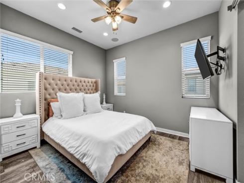 108 High Meadow , Lake Forest, CA
