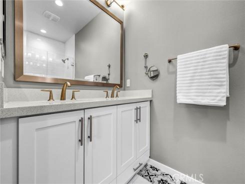 108 High Meadow , Lake Forest, CA