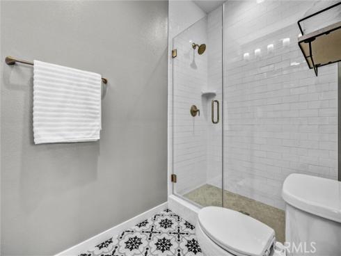 108 High Meadow , Lake Forest, CA