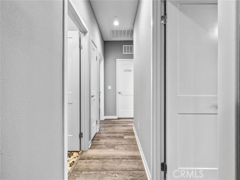 108 High Meadow , Lake Forest, CA