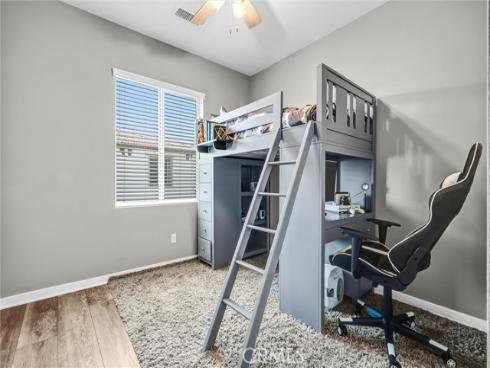 108 High Meadow , Lake Forest, CA