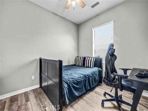 108 High Meadow , Lake Forest, CA