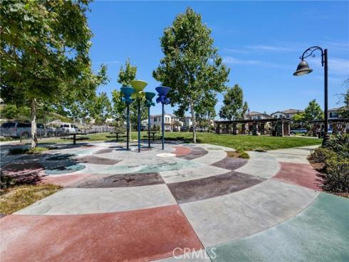 108 High Meadow , Lake Forest, CA