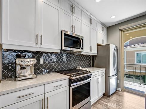 108 High Meadow , Lake Forest, CA