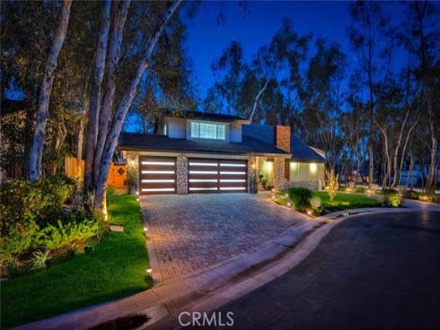 22582 Charwood Circle