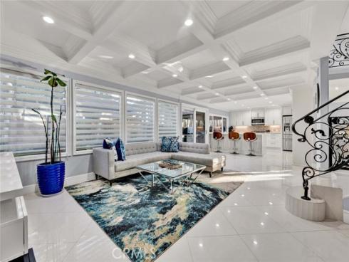 22582 Charwood Circle, Lake Forest, CA