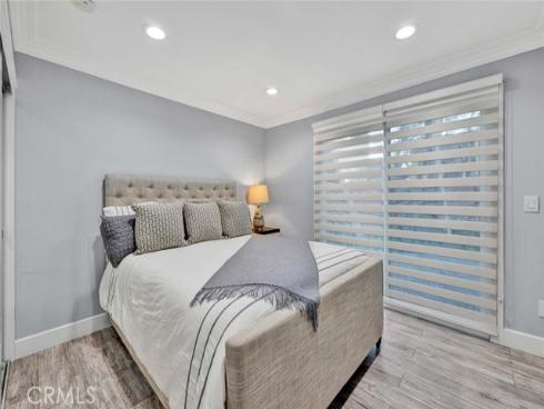 22582 Charwood Circle, Lake Forest, CA