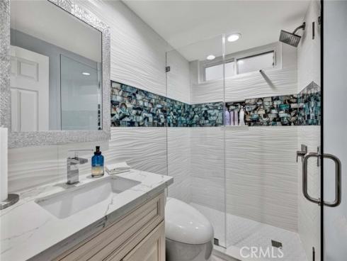 22582 Charwood Circle, Lake Forest, CA