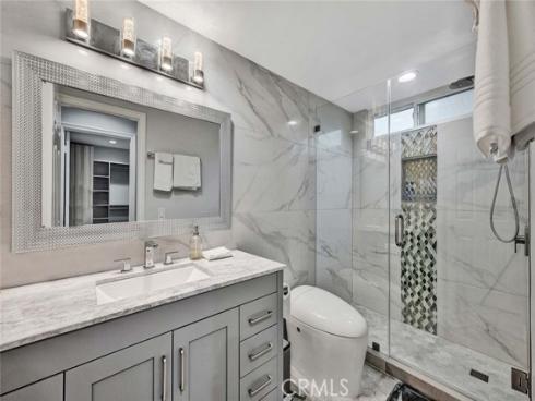 22582 Charwood Circle, Lake Forest, CA