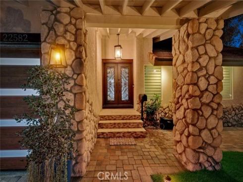 22582 Charwood Circle, Lake Forest, CA