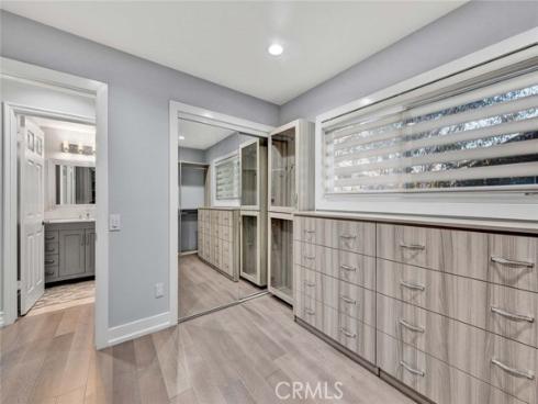 22582 Charwood Circle, Lake Forest, CA