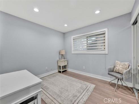 22582 Charwood Circle, Lake Forest, CA