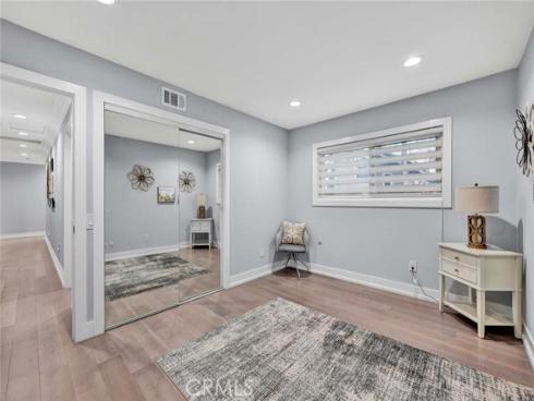 22582 Charwood Circle, Lake Forest, CA