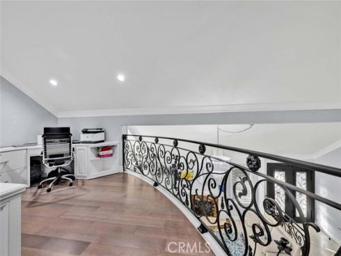 22582 Charwood Circle, Lake Forest, CA